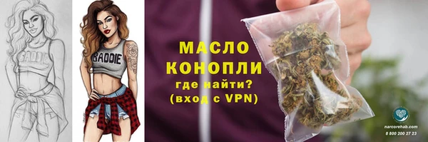 крисы Ростов