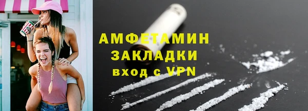 крисы Ростов