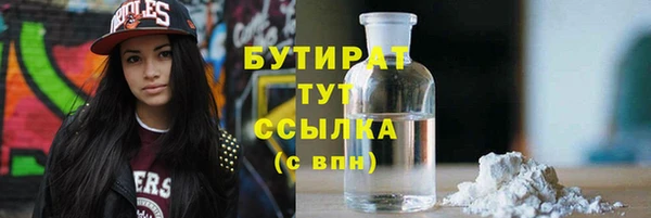 мдпв Рославль