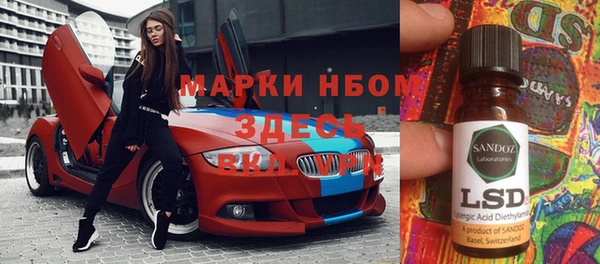 крисы Ростов