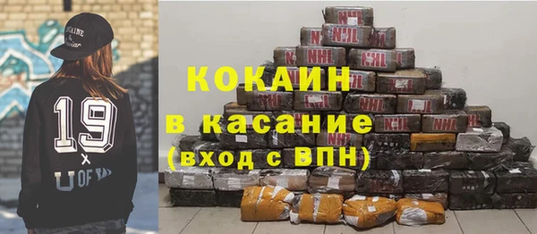 мдпв Рославль