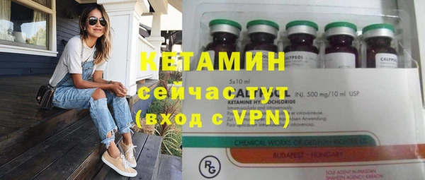 мдпв Рославль